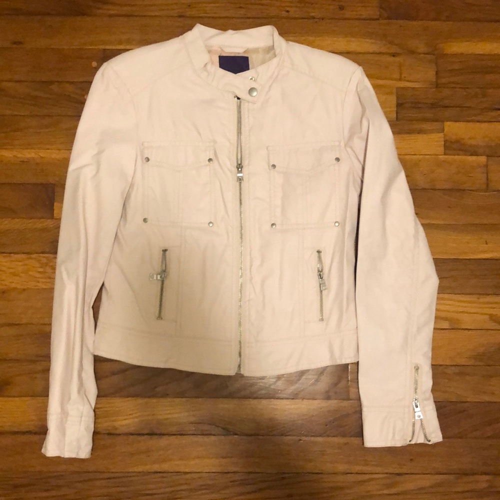 Forever 21 Jacket